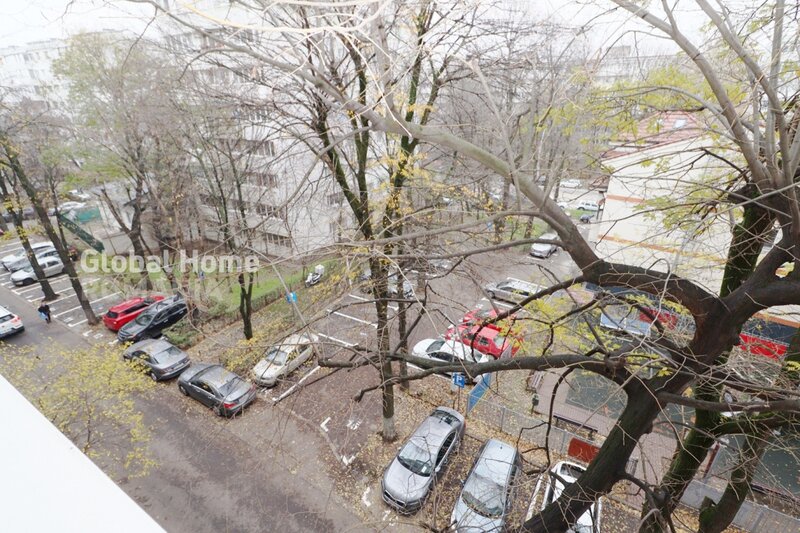 1 Mai 2 camere Et 4/7 - 54mp  Zona verde  Loc joaca copii  Metrou 1 Mai